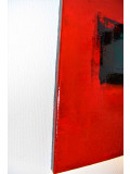 Nicolas Vasse, F11, peinture - Galerie de vente et d’achat d’art contemporain en ligne Artalistic