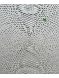 Aykaz Arzumanyan, Rose 762, peinture - Galerie de vente et d’achat d’art contemporain en ligne Artalistic