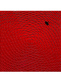 Aykaz Arzumanyan, Rose 507, peinture - Galerie de vente et d’achat d’art contemporain en ligne Artalistic