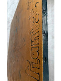 Ewen Gur, The pianist who plays the blues, peinture -  Galerie de vente et d’achat d’art contemporain en ligne Artalistic