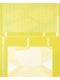 Marina Vandra, Sans titre, peinture - Galerie de vente et d’achat d’art contemporain en ligne Artalistic