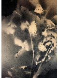 Stefano Mazzolini, RF4, peinture - Galerie de vente et d’achat d’art contemporain en ligne Artalistic