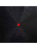 Aykaz Arzumanyan, Rose 524, peinture - Galerie de vente et d’achat d’art contemporain en ligne Artalistic