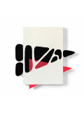 Martin Singer, 2T-22, peinture - Galerie de vente et d’achat d’art contemporain en ligne Artalistic