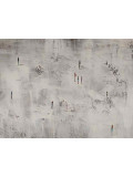 Filip Lozinski, Looking for, peinture - Galerie de vente et d’achat d’art contemporain en ligne Artalistic