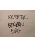 Lacrymal, Birkin Bag, peinture - Galerie de vente et d’achat d’art contemporain en ligne Artalistic