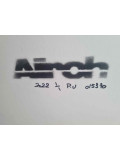 Aiiroh, Preserve Michale Jackson, peinture - Galerie de vente et d’achat d’art contemporain en ligne Artalistic