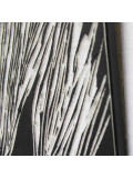Virginie Rémillieux, Matière sensible, peinture - Galerie de vente et d’achat d’art contemporain en ligne Artalistic
