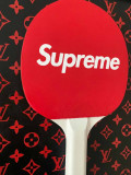 Andrea Van der Hoeven, Suprême paddle, peinture - Galerie de vente et d’achat d’art contemporain en ligne Artalistic