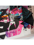 Herrero, Origami, peinture - Galerie de vente et d’achat d’art contemporain en ligne Artalistic