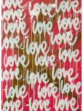 La Pointe, Shoji, peinture - Galerie de vente et d’achat d’art contemporain en ligne Artalistic