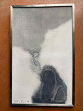 Léon Zack, Abstraction, peinture - Galerie de vente et d’achat d’art contemporain en ligne Artalistic