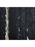 Bridg', Matière noire, peinture - Galerie de vente et d’achat d’art contemporain en ligne Artalistic