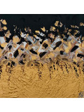 Angélique Vivran, Sans titre, peinture - Galerie de vente et d’achat d’art contemporain en ligne Artalistic