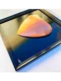 2NY, Heart Love, peinture - Galerie de vente et d’achat d’art contemporain en ligne Artalistic