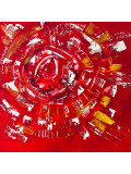 Tali, Vision, peinture - Galerie de vente et d’achat d’art contemporain en ligne Artalistic