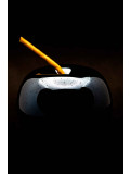 Jean-Guy Nakars, Apple Art, photo - Galerie de vente et d’achat d’art contemporain en ligne Artalistic