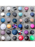 Werner Roelandt, umbrellas, photo - Galerie de vente et d’achat d’art contemporain en ligne Artalistic