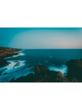 Jean-Guy Nakars, Bassin 18, photo - Galerie de vente et d’achat d’art contemporain en ligne Artalistic