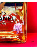 Franck Doat, Collection Chanel autrement, photo - Galerie de vente et d’achat d’art contemporain en ligne Artalistic