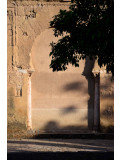 Nathalie Millet, Illusion Cordoue, photo - Galerie de vente et d’achat d’art contemporain en ligne Artalistic