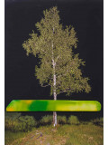 Yasuo Kiyonaga, Real 14, photo - Galerie de vente et d’achat d’art contemporain en ligne Artalistic
