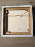 Jan K., Seasonal mood, peinture - Galerie de vente et d’achat d’art contemporain en ligne Artalistic