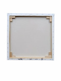 Mr Hope, Monde coloré, peinture - Galerie de vente et d’achat d’art contemporain en ligne Artalistic
