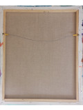 Anne Robin, Reflets, peinture - Galerie de vente et d’achat d’art contemporain en ligne Artalistic