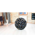 Marc Mugnier, Monde lointain, sculpture - Galerie de vente et d’achat d’art contemporain en ligne Artalistic
