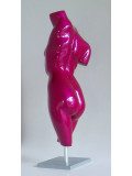 Christian Choquet, Féminité, sculpture - Galerie de vente et d’achat d’art contemporain en ligne Artalistic