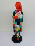 Marcel Mercier, Bonnie, sculpture - Galerie de vente et d’achat d’art contemporain en ligne Artalistic