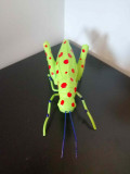 Carole Carpier, Jiminy, sculpture - Galerie de vente et d’achat d’art contemporain en ligne Artalistic