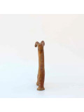 Didier Fournier, Juliette, sculpture - Galerie de vente et d’achat d’art contemporain en ligne Artalistic