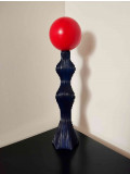 Carole Carpier, Calypso, sculpture - Galerie de vente et d’achat d’art contemporain en ligne Artalistic