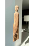 NGM, Silva, Sculpture - Galerie de vente et d’achat d’art contemporain en ligne Artalistic