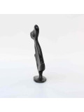 Didier Fournier, Mirette, sculpture - Galerie de vente et d’achat d’art contemporain en ligne Artalistic
