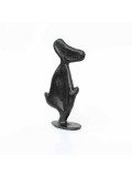 Didier Fournier, Mirette, sculpture - Galerie de vente et d’achat d’art contemporain en ligne Artalistic