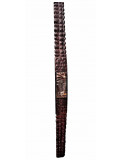 Les Hélènes, Le commandeur, sculpture - Galerie de vente et d’achat d’art contemporain en ligne Artalistic