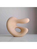 Clark Camilleri, Operculum, sculpture - Galerie de vente et d’achat d’art contemporain en ligne Artalistic