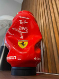 Guillaume Anthony, Canette XXL Formule 1 Monaco, sculpture - Galerie de vente et d’achat d’art contemporain en ligne Artalistic