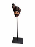 Les Hélènes, Morgana, sculpture - Galerie de vente et d’achat d’art contemporain en ligne Artalistic