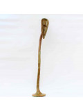 Didier Fournier, Sans titre, sculpture - Galerie de vente et d’achat d’art contemporain en ligne Artalistic