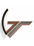 Ernesto Onate, Albaricoque, sculpture - Galerie de vente et d’achat d’art contemporain en ligne Artalistic