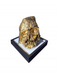 121185129514, Dark Vad'Or, sculpture - Galerie de vente et d’achat d’art contemporain en ligne Artalistic