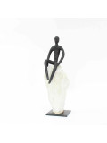 Didier Fournier, Sans titre, sculpture - Galerie de vente et d’achat d’art contemporain en ligne Artalistic
