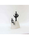 Didier Fournier, Sans titre, sculpture - Galerie de vente et d’achat d’art contemporain en ligne Artalistic