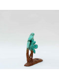 Didier Fournier, Parterre, sculpture - Galerie de vente et d’achat d’art contemporain en ligne Artalistic 