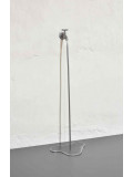 Yannick Bouillault, Liquid metal #337, sculpture - Galerie de vente et d’achat d’art contemporain en ligne Artalistic