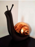 Carole Carpier, Nessy, sculpture - Galerie de vente et d’achat d’art contemporain en ligne Artalistic
